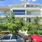 Lindo E Completo Apartamento Novo Campeche