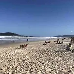 Lindo E Completo Apartamento Novo Campeche