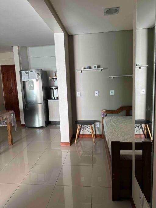 Lindo E Completo Novo Campeche Apartamento