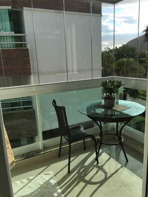 Apartamento Lindo E Completo Novo Campeche